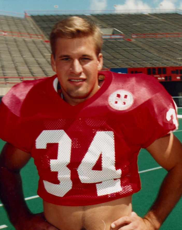 1993